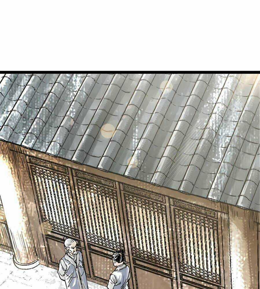 Ma Hiệp Côn Lôn Chapter 18 trang 95