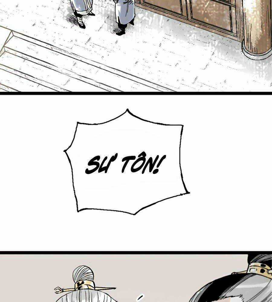 Ma Hiệp Côn Lôn Chapter 18 trang 96