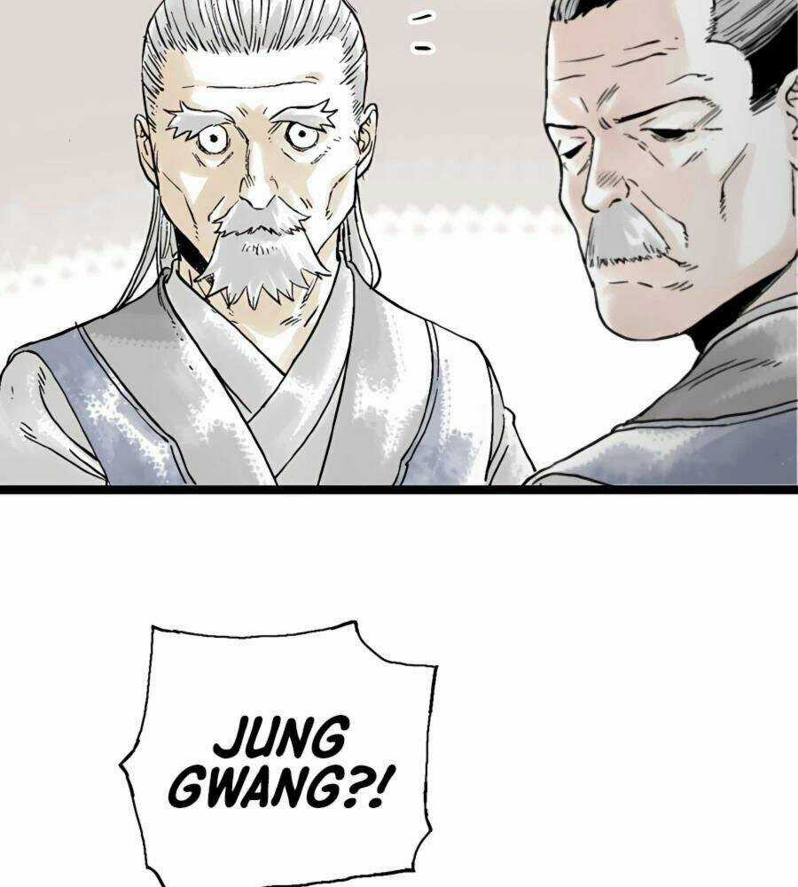 Ma Hiệp Côn Lôn Chapter 18 trang 97