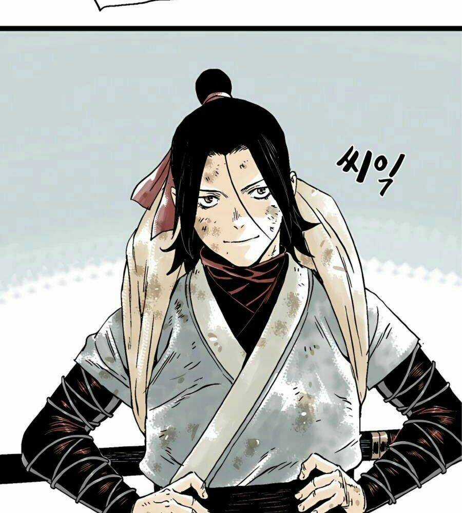 Ma Hiệp Côn Lôn Chapter 18 trang 98