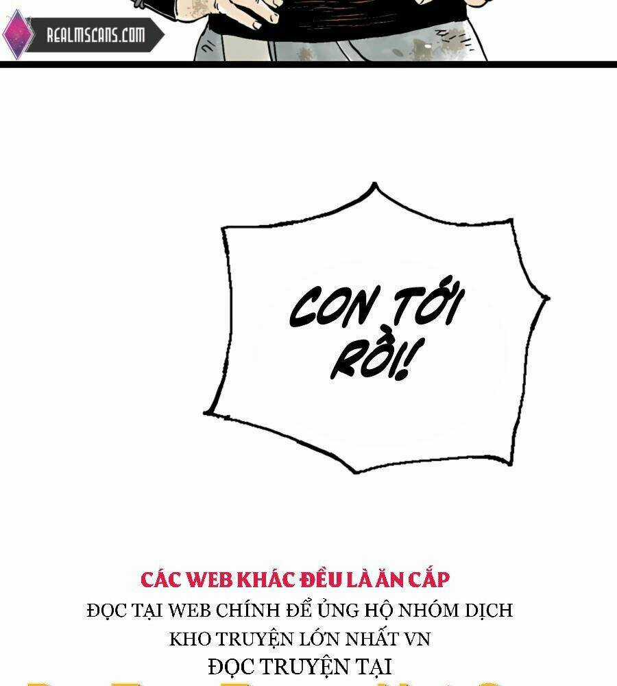 Ma Hiệp Côn Lôn Chapter 18 trang 99