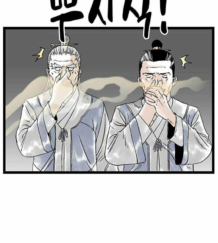 Ma Hiệp Côn Lôn Chapter 19 trang 100