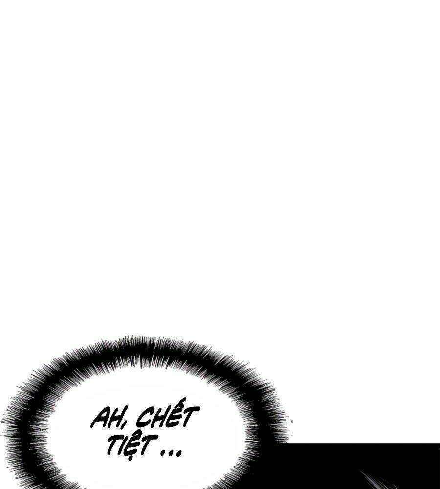 Ma Hiệp Côn Lôn Chapter 19 trang 101