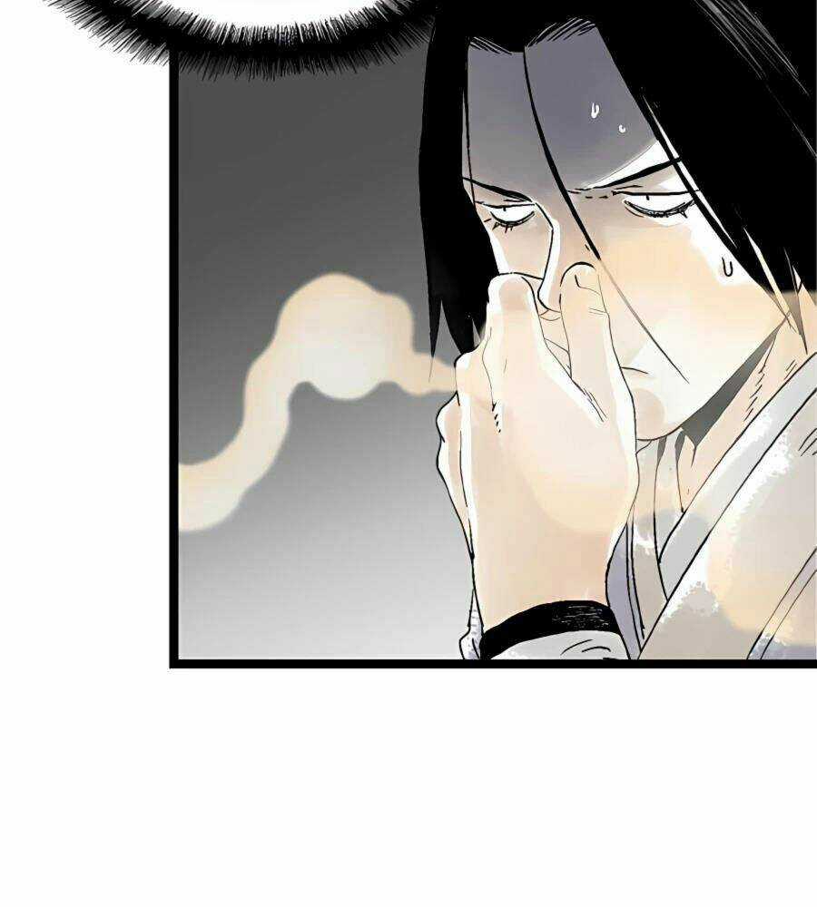 Ma Hiệp Côn Lôn Chapter 19 trang 102