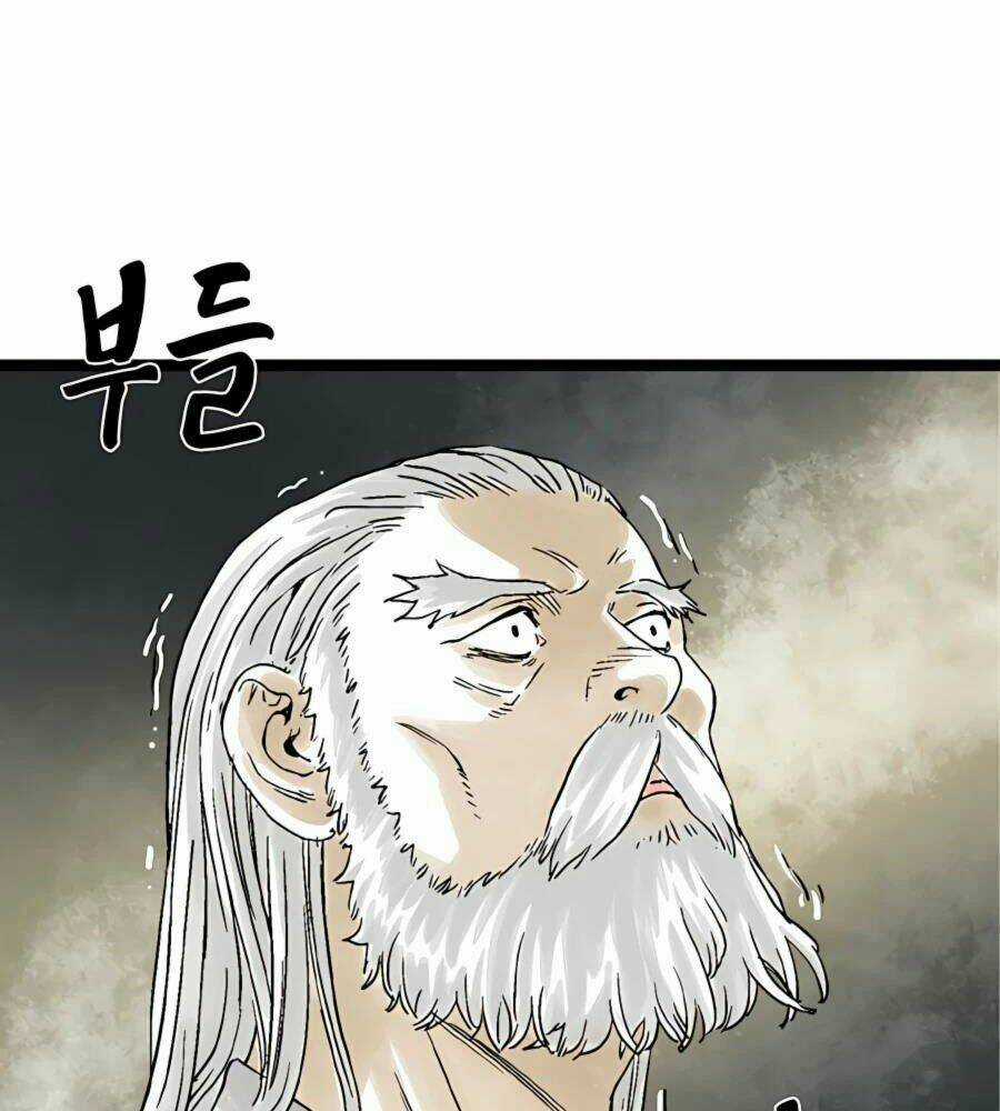 Ma Hiệp Côn Lôn Chapter 19 trang 103