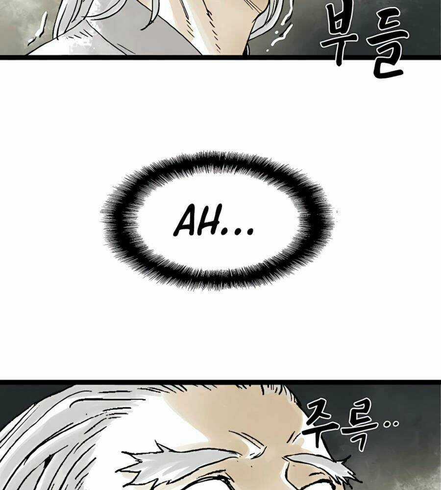 Ma Hiệp Côn Lôn Chapter 19 trang 104