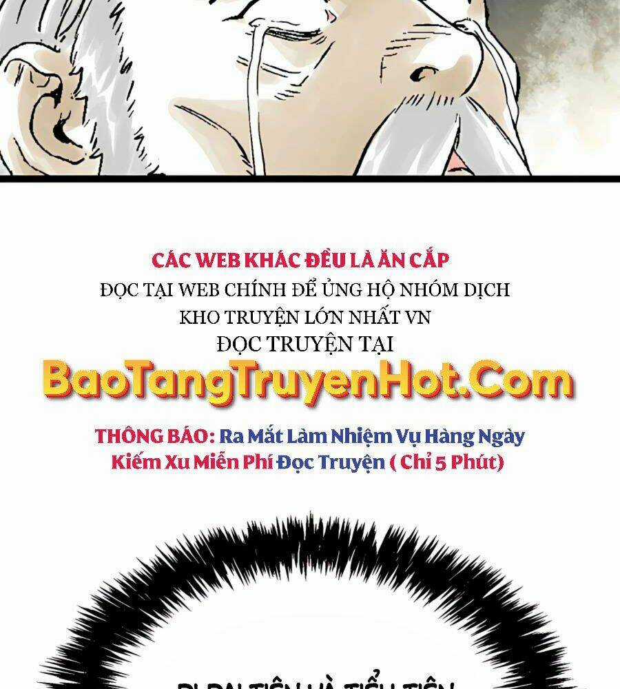 Ma Hiệp Côn Lôn Chapter 19 trang 105