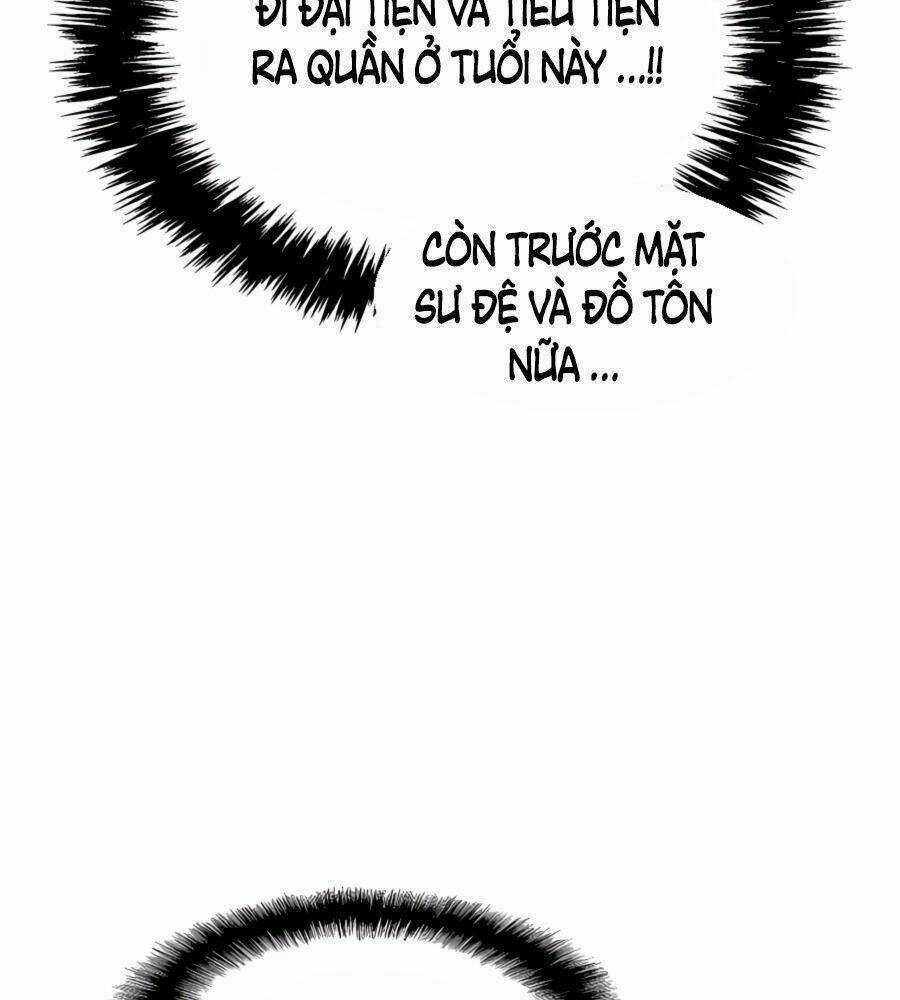 Ma Hiệp Côn Lôn Chapter 19 trang 106