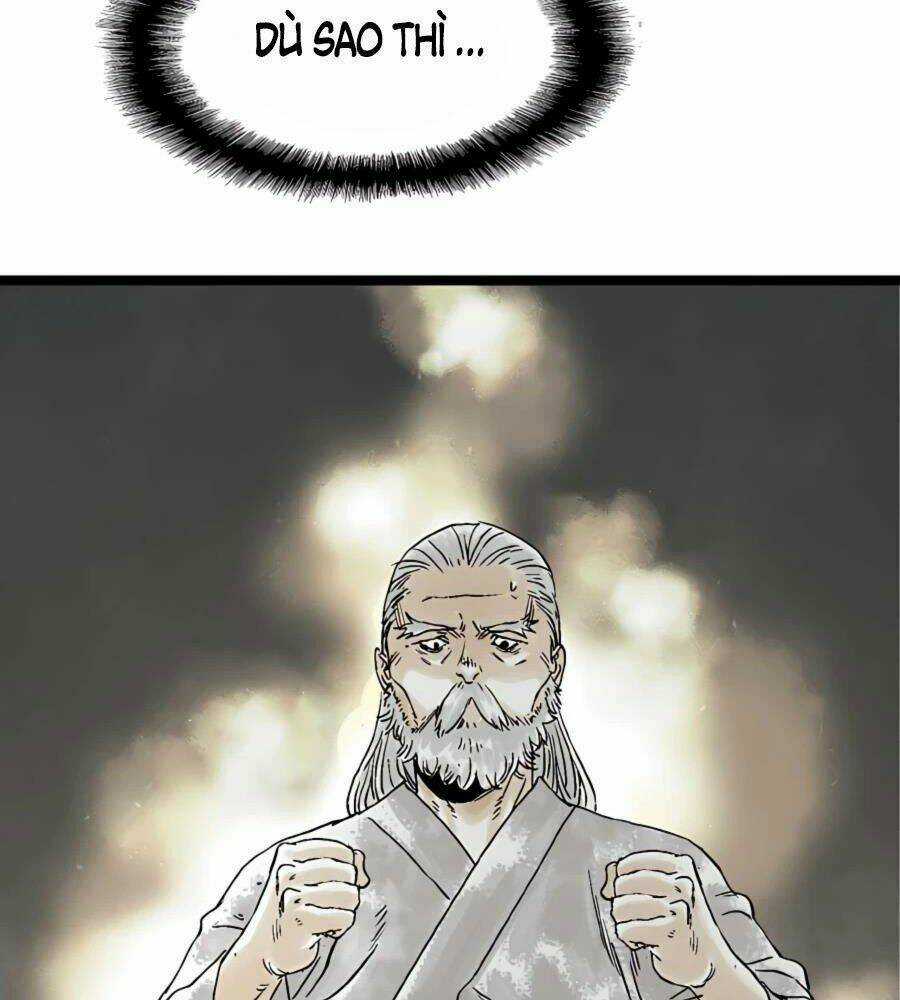 Ma Hiệp Côn Lôn Chapter 19 trang 107