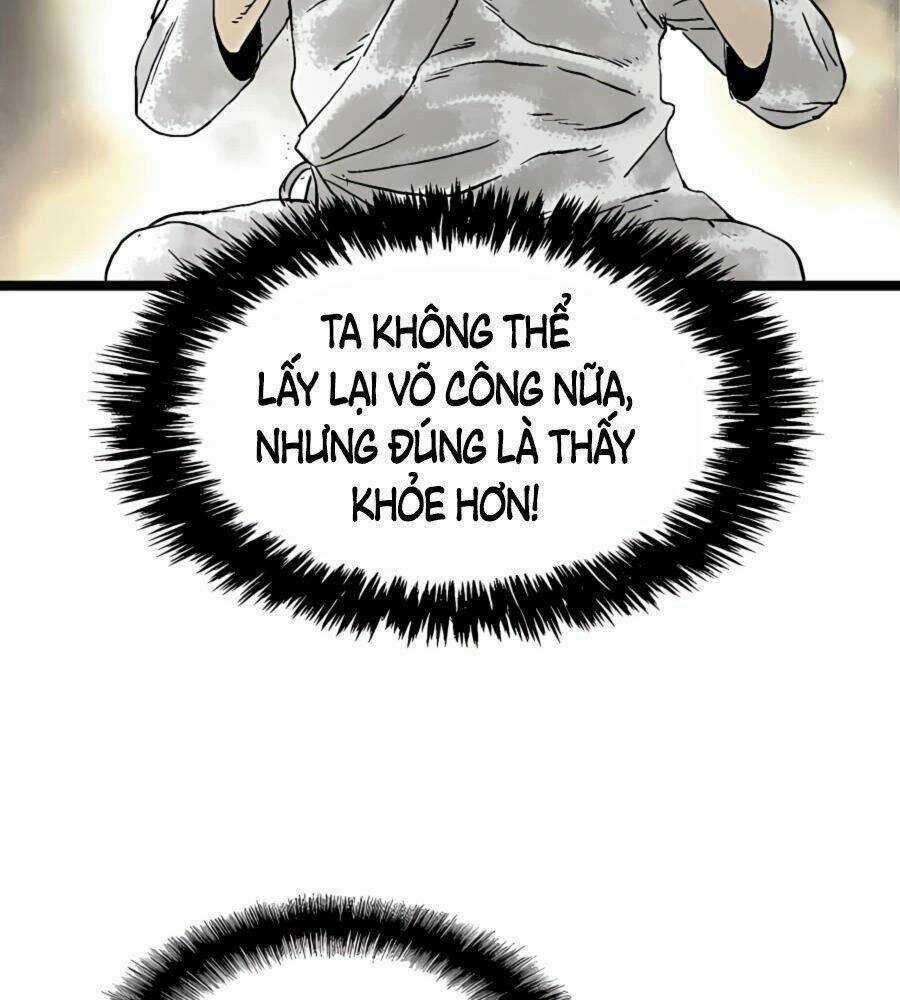 Ma Hiệp Côn Lôn Chapter 19 trang 108