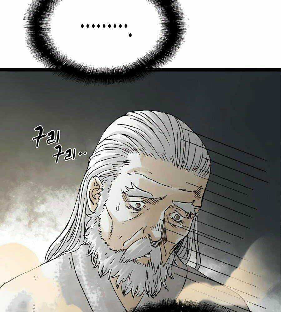 Ma Hiệp Côn Lôn Chapter 19 trang 109