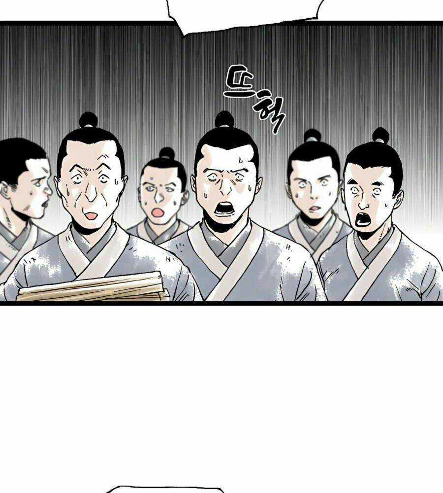 Ma Hiệp Côn Lôn Chapter 19 trang 11