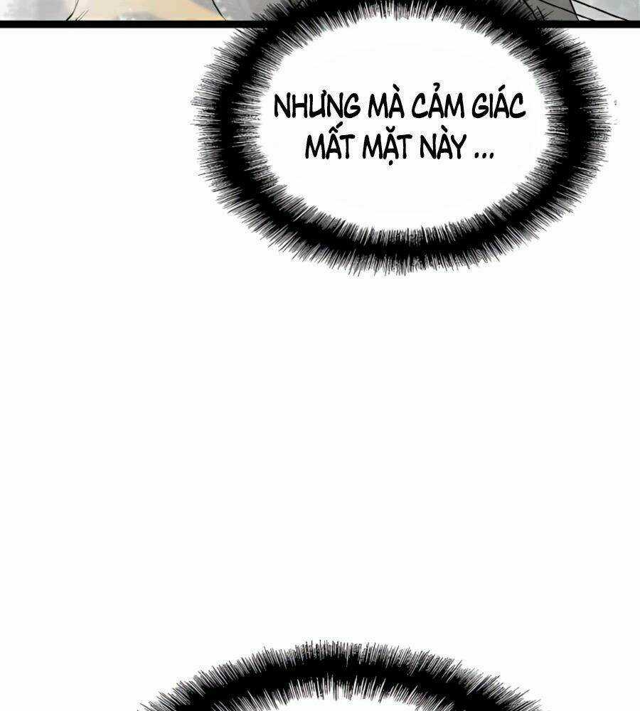 Ma Hiệp Côn Lôn Chapter 19 trang 110