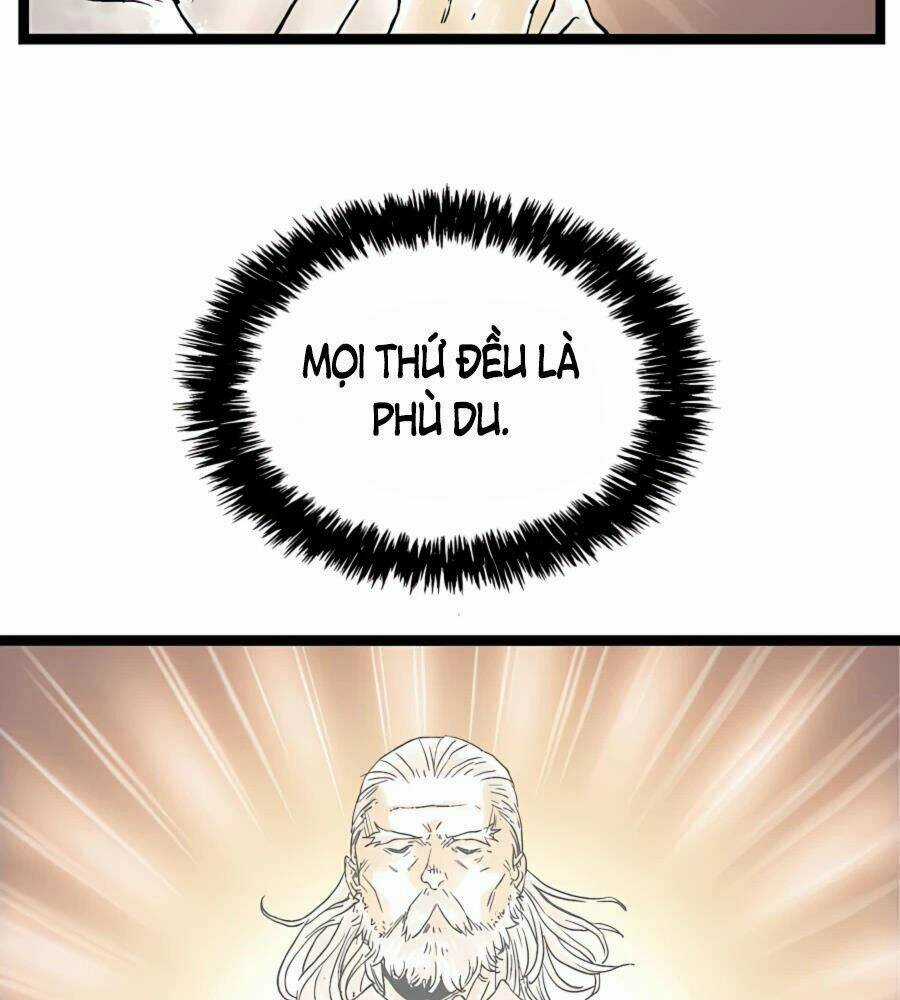 Ma Hiệp Côn Lôn Chapter 19 trang 112