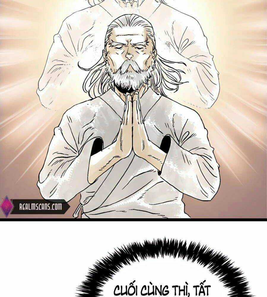 Ma Hiệp Côn Lôn Chapter 19 trang 113