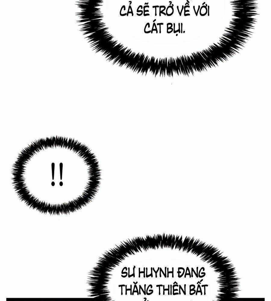 Ma Hiệp Côn Lôn Chapter 19 trang 114