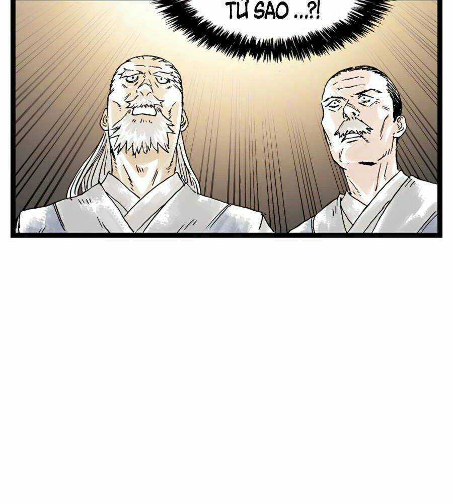 Ma Hiệp Côn Lôn Chapter 19 trang 115