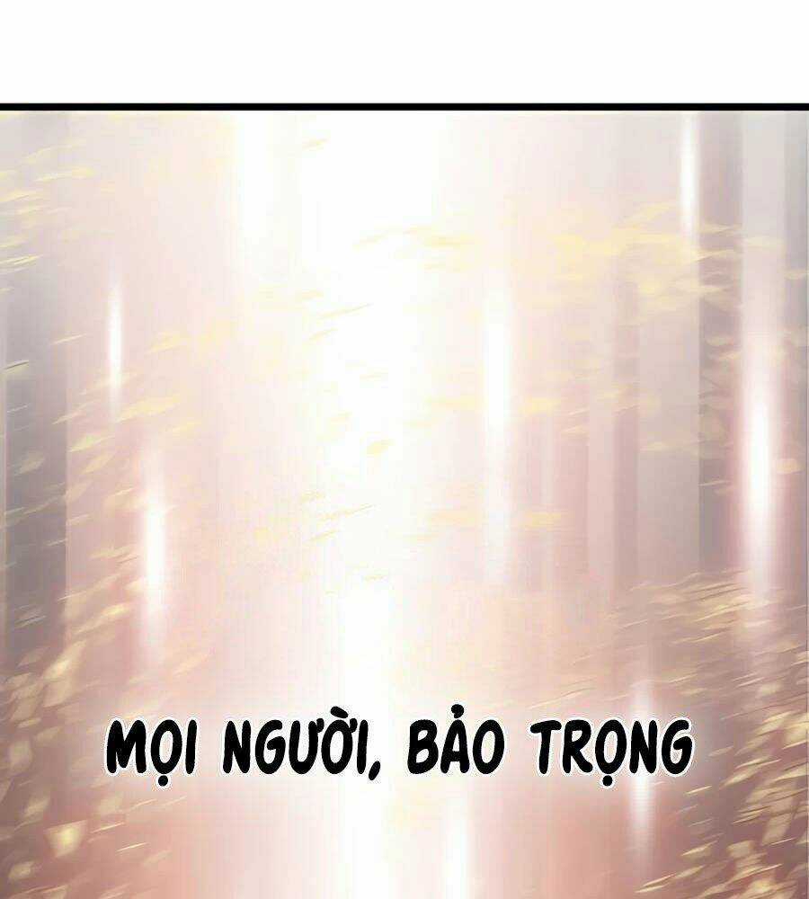 Ma Hiệp Côn Lôn Chapter 19 trang 116