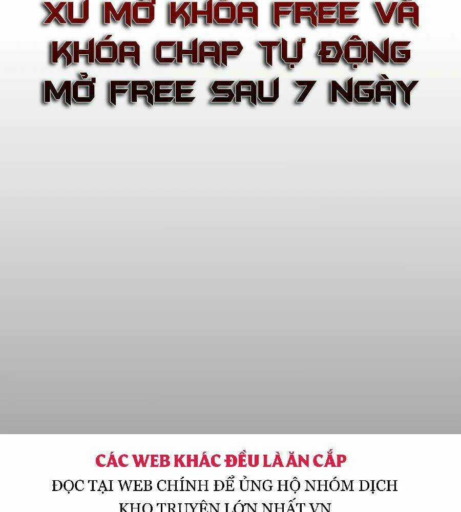Ma Hiệp Côn Lôn Chapter 19 trang 119