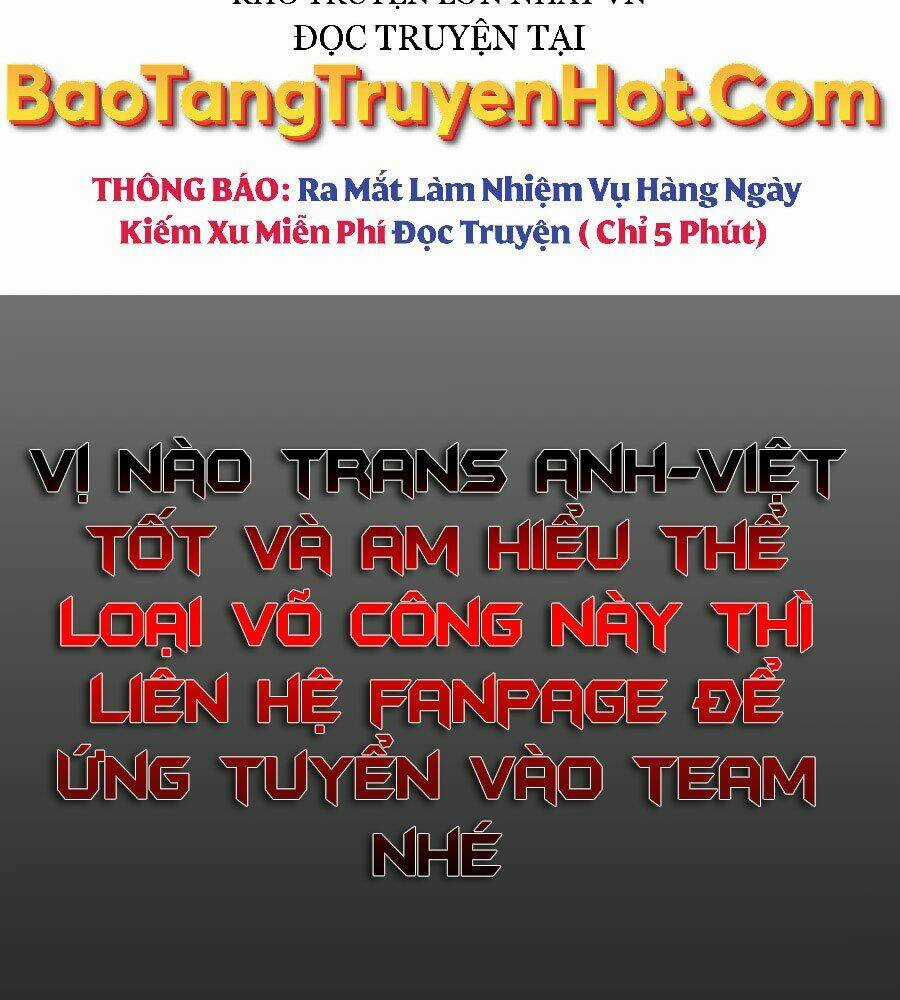 Ma Hiệp Côn Lôn Chapter 19 trang 120