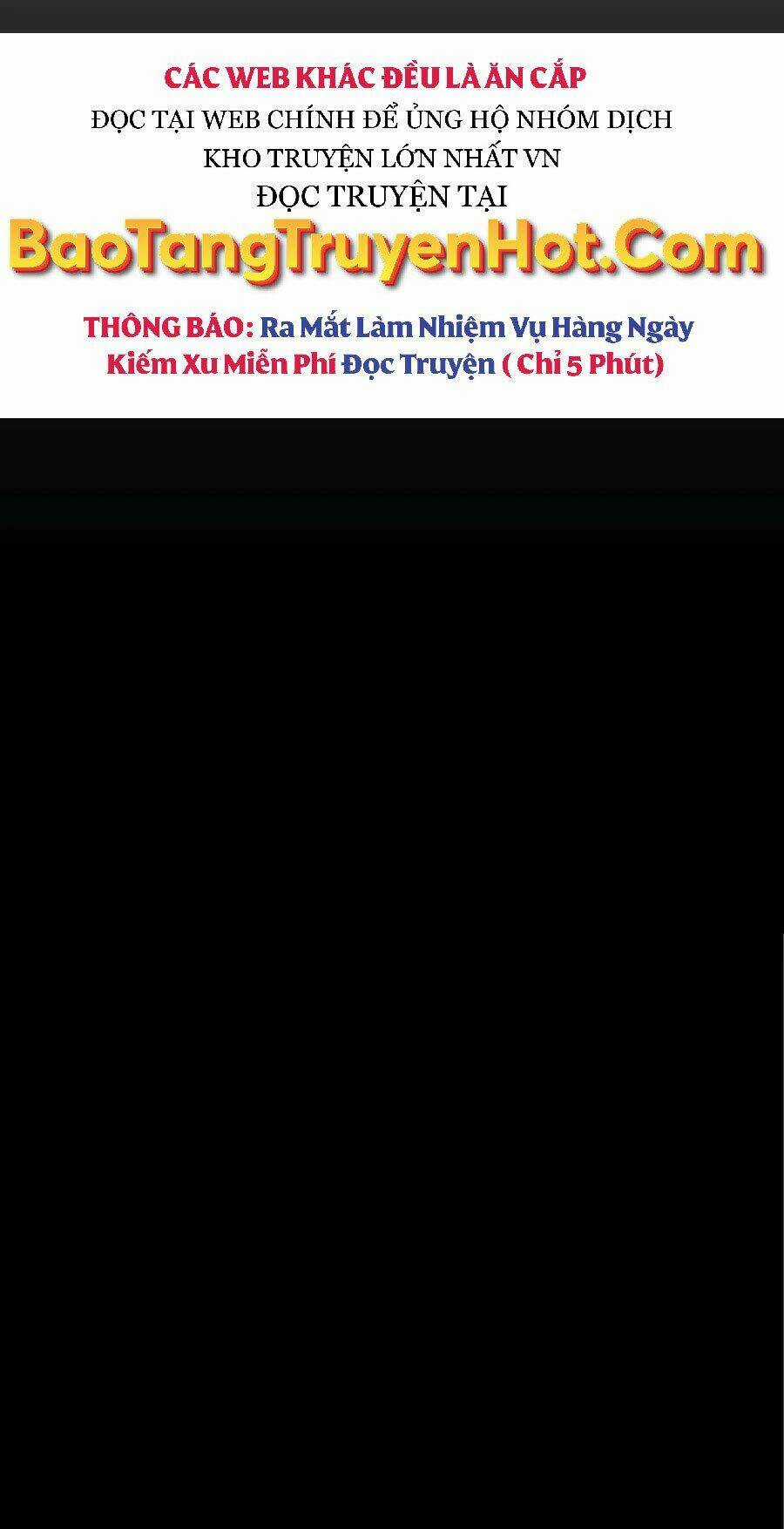 Ma Hiệp Côn Lôn Chapter 19 trang 121