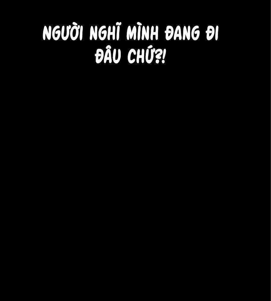 Ma Hiệp Côn Lôn Chapter 19 trang 122