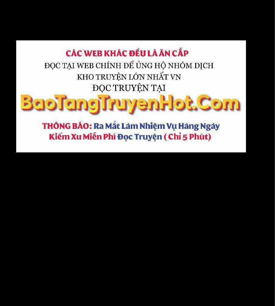 Ma Hiệp Côn Lôn Chapter 19 trang 123