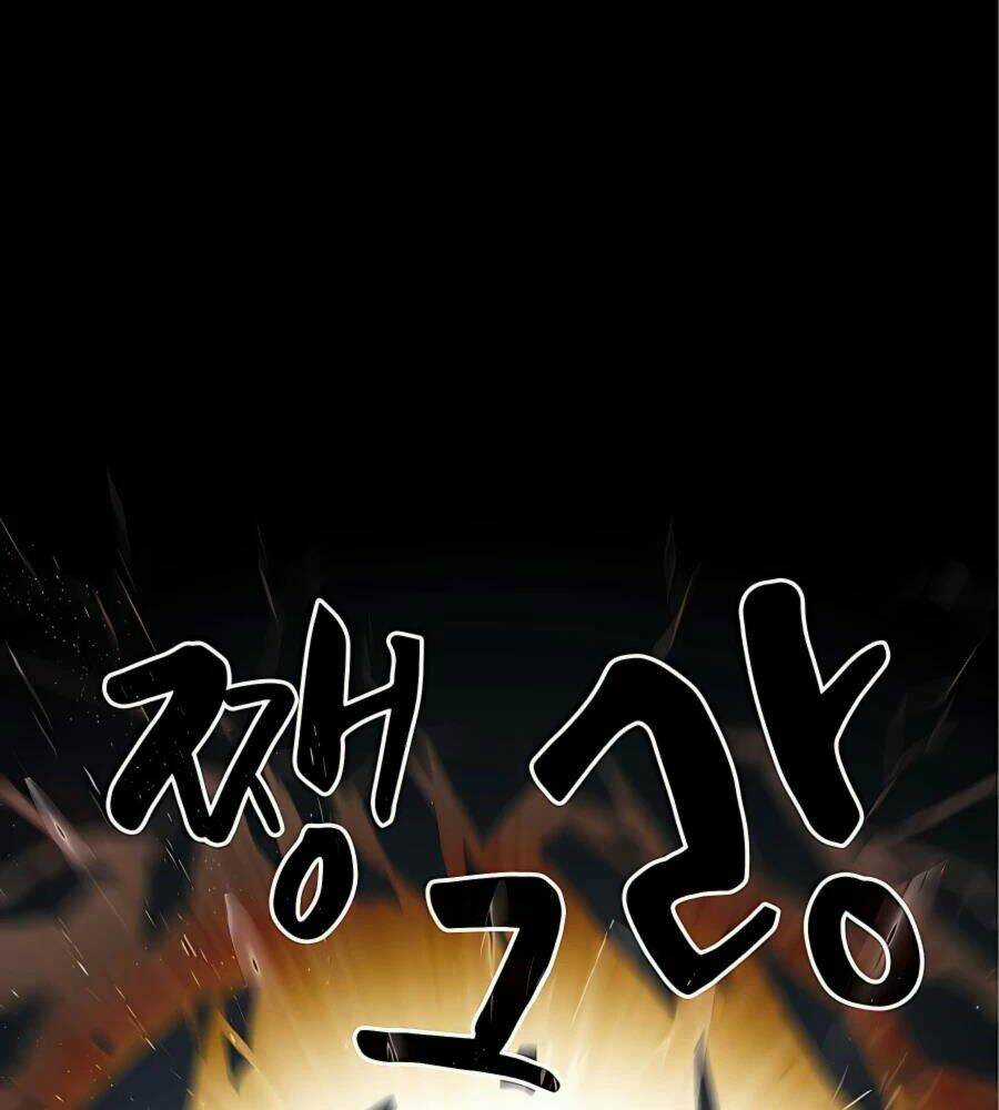 Ma Hiệp Côn Lôn Chapter 19 trang 124