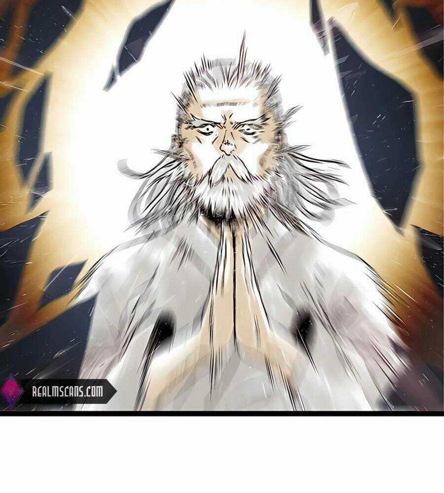 Ma Hiệp Côn Lôn Chapter 19 trang 125