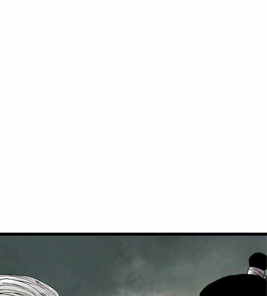 Ma Hiệp Côn Lôn Chapter 19 trang 126