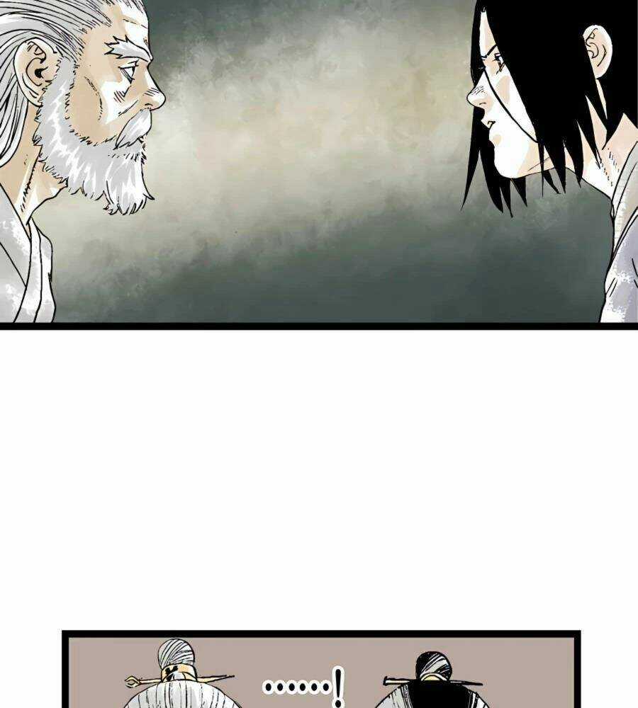 Ma Hiệp Côn Lôn Chapter 19 trang 127
