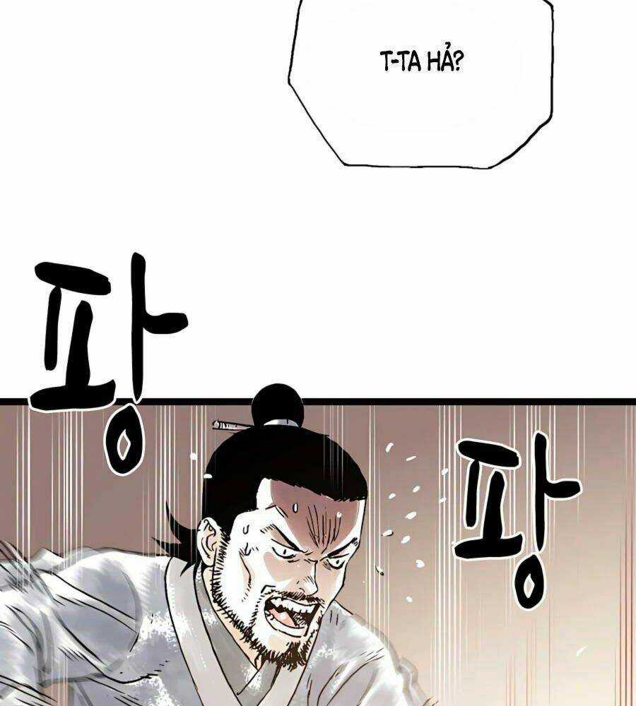 Ma Hiệp Côn Lôn Chapter 19 trang 13