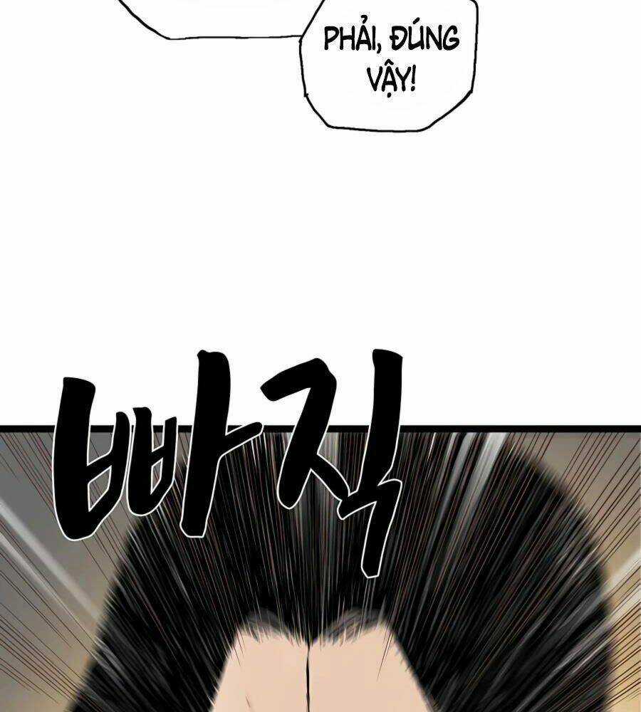 Ma Hiệp Côn Lôn Chapter 19 trang 130