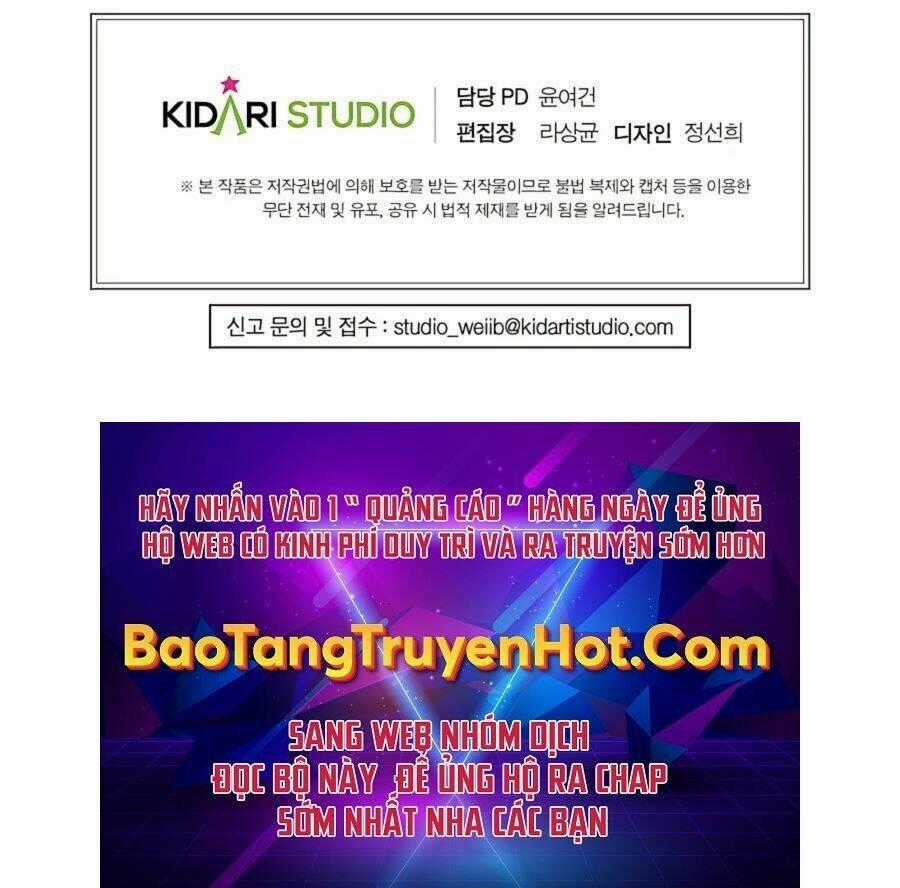 Ma Hiệp Côn Lôn Chapter 19 trang 133