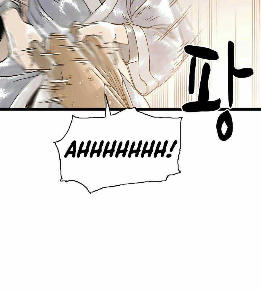 Ma Hiệp Côn Lôn Chapter 19 trang 14