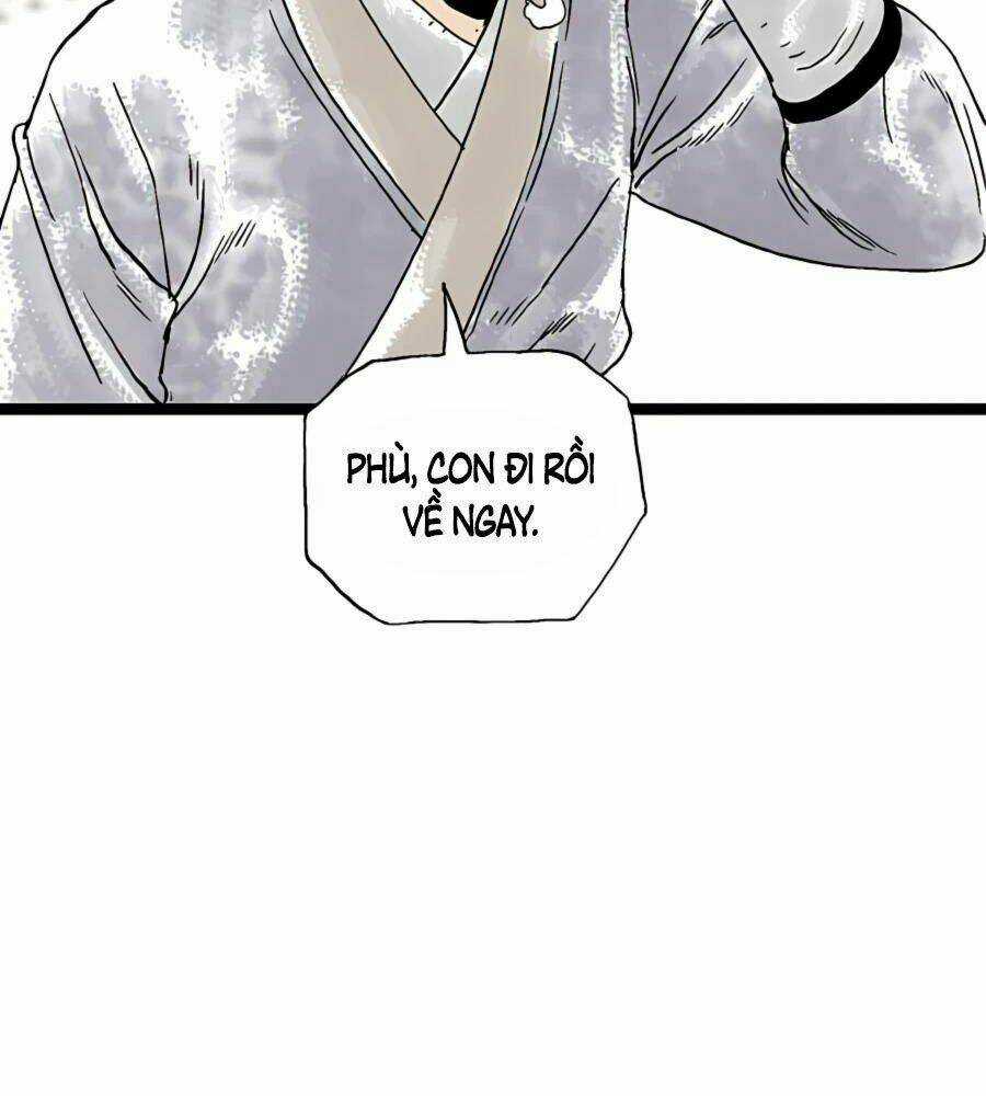 Ma Hiệp Côn Lôn Chapter 19 trang 24