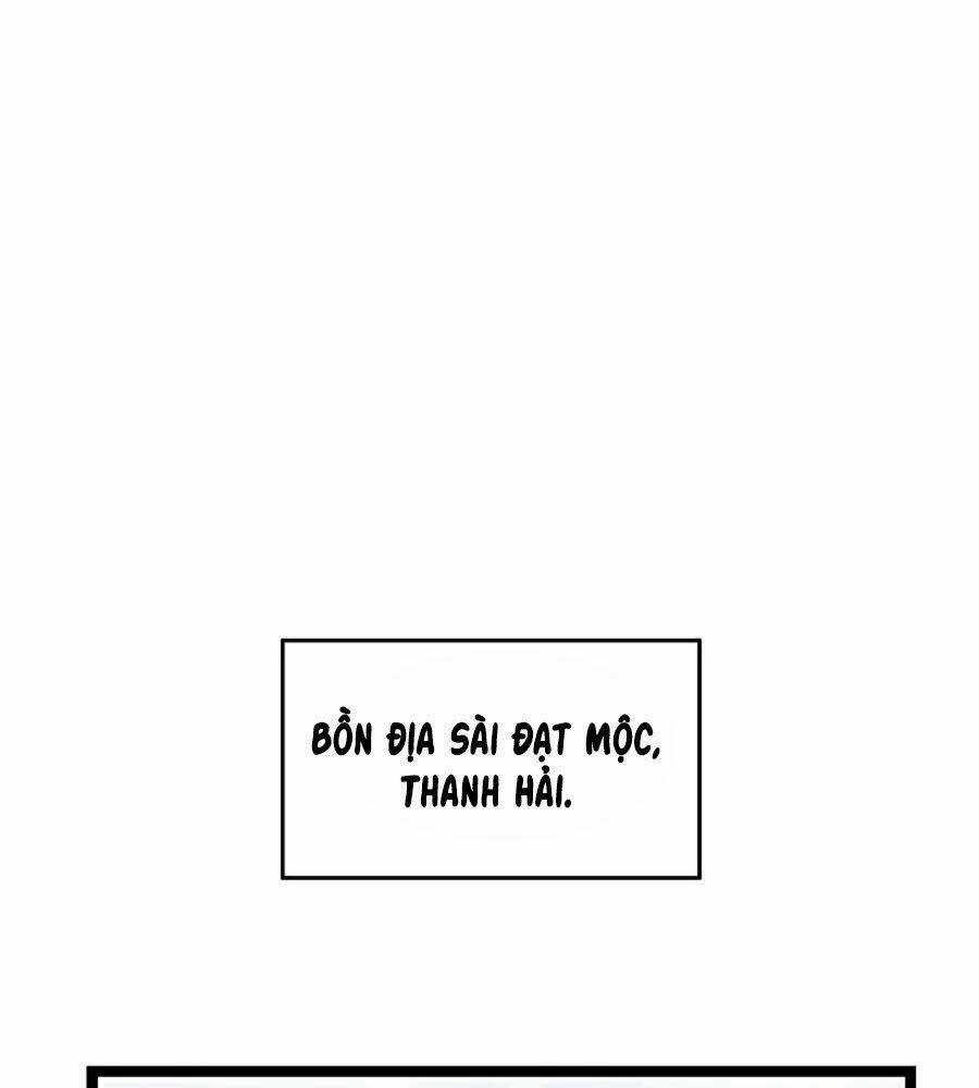 Ma Hiệp Côn Lôn Chapter 19 trang 27