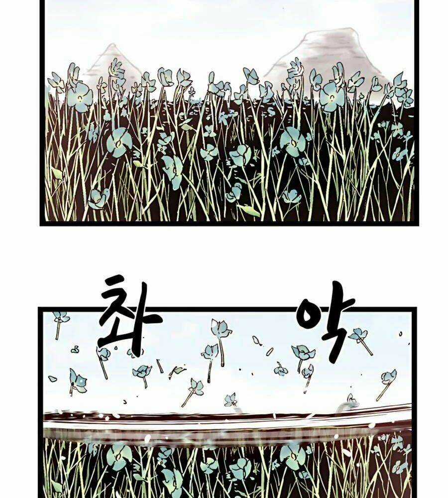 Ma Hiệp Côn Lôn Chapter 19 trang 28