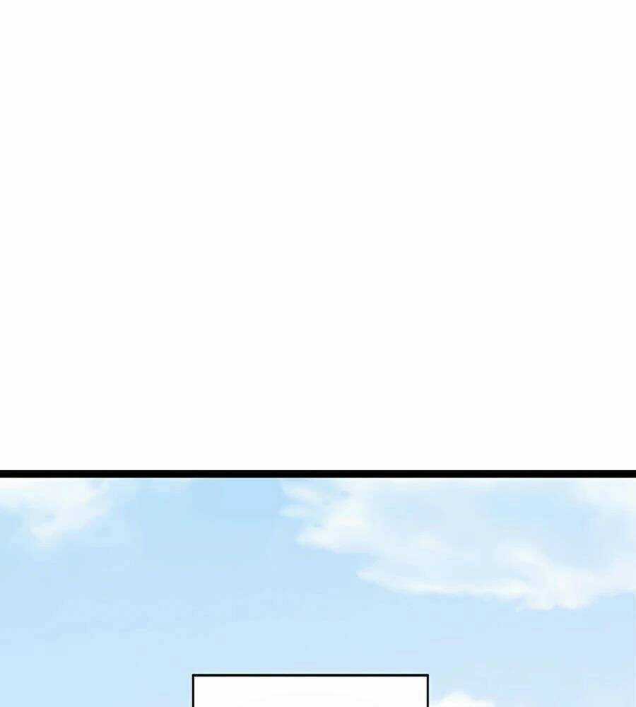 Ma Hiệp Côn Lôn Chapter 19 trang 31