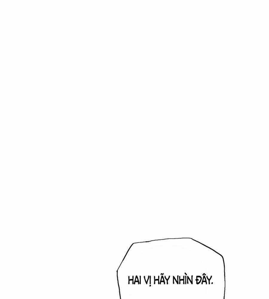 Ma Hiệp Côn Lôn Chapter 19 trang 4