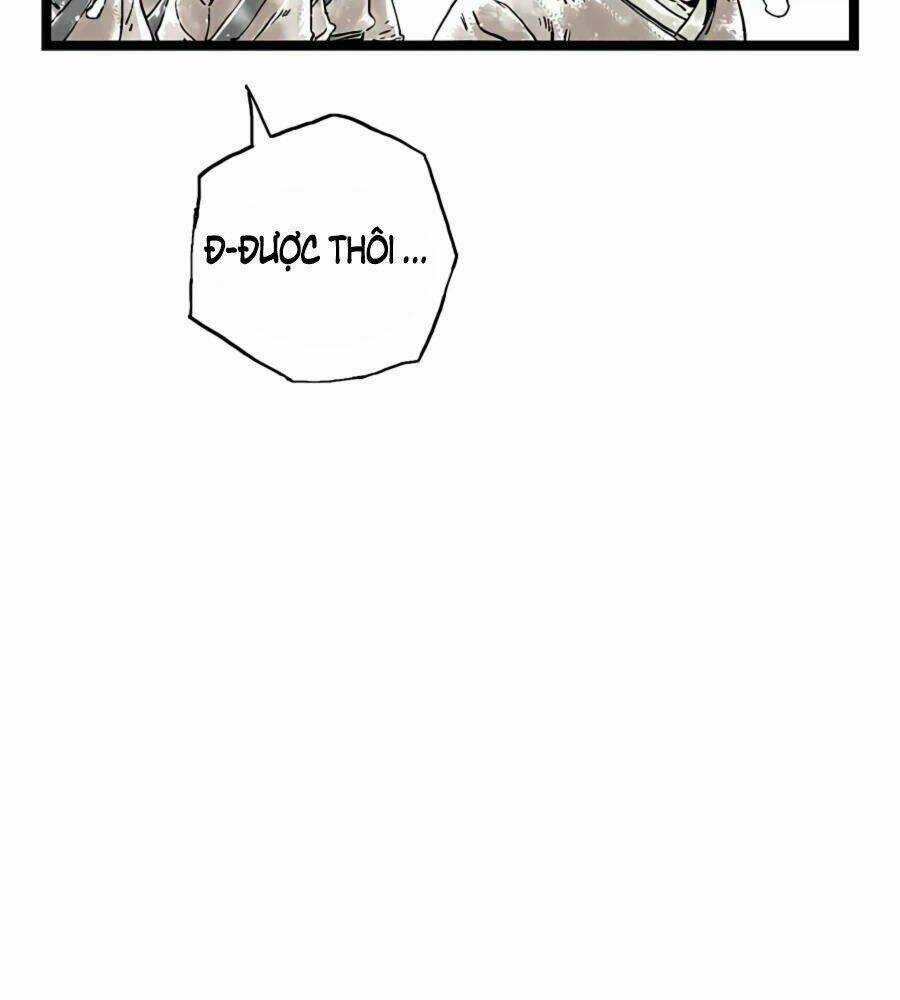 Ma Hiệp Côn Lôn Chapter 19 trang 42