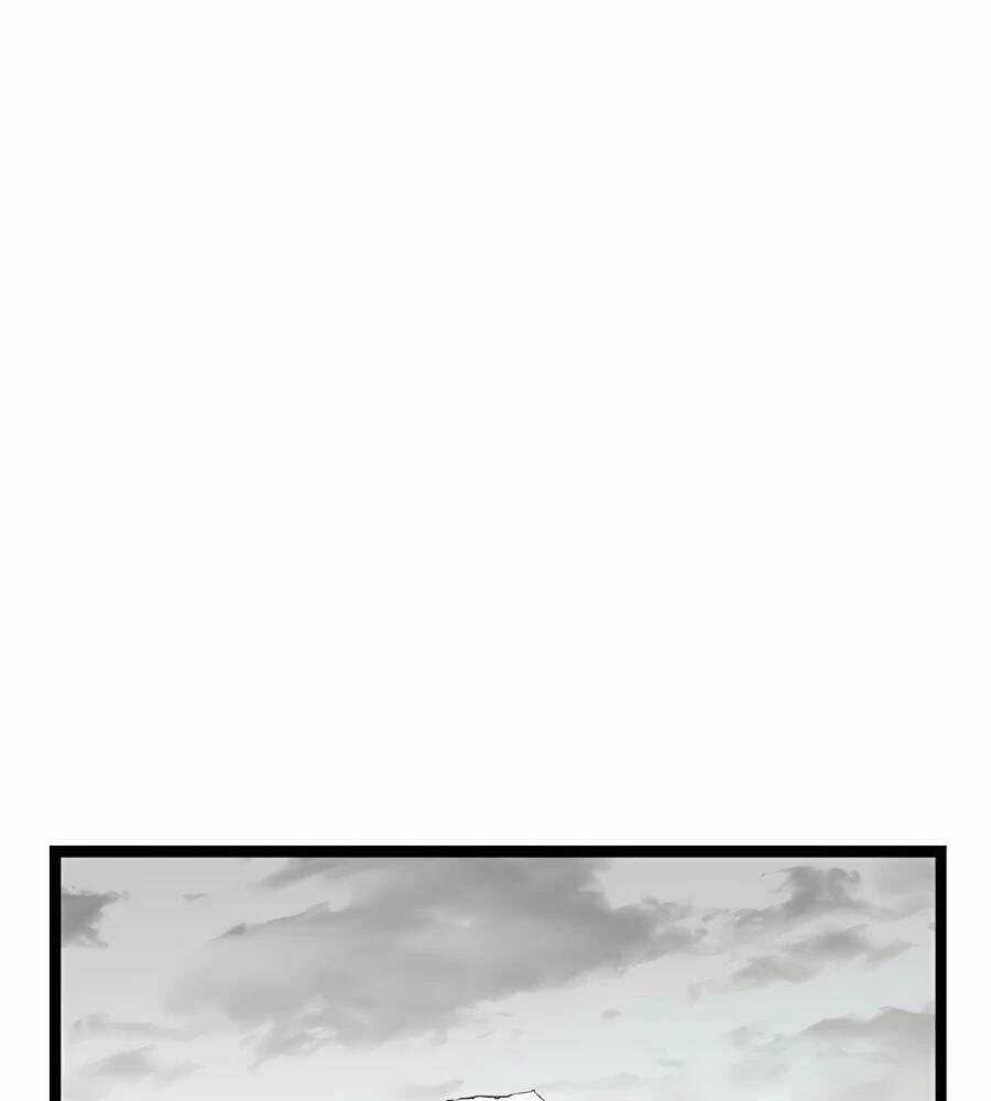 Ma Hiệp Côn Lôn Chapter 19 trang 43