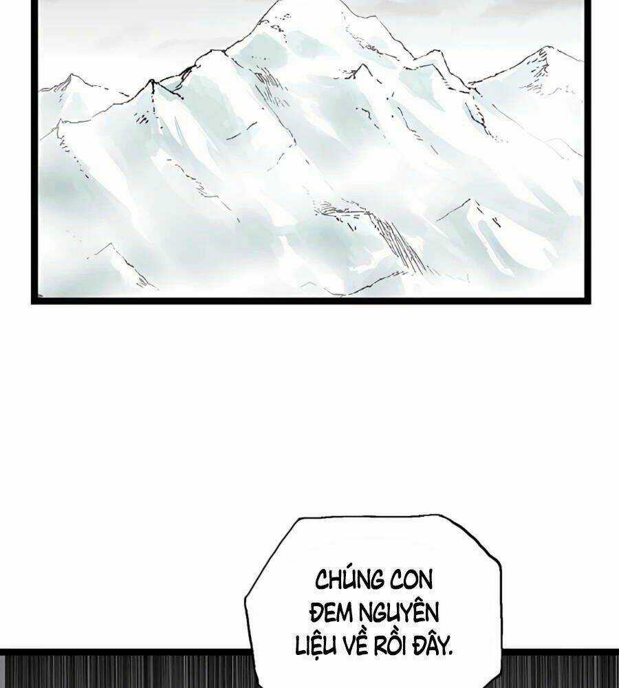 Ma Hiệp Côn Lôn Chapter 19 trang 44