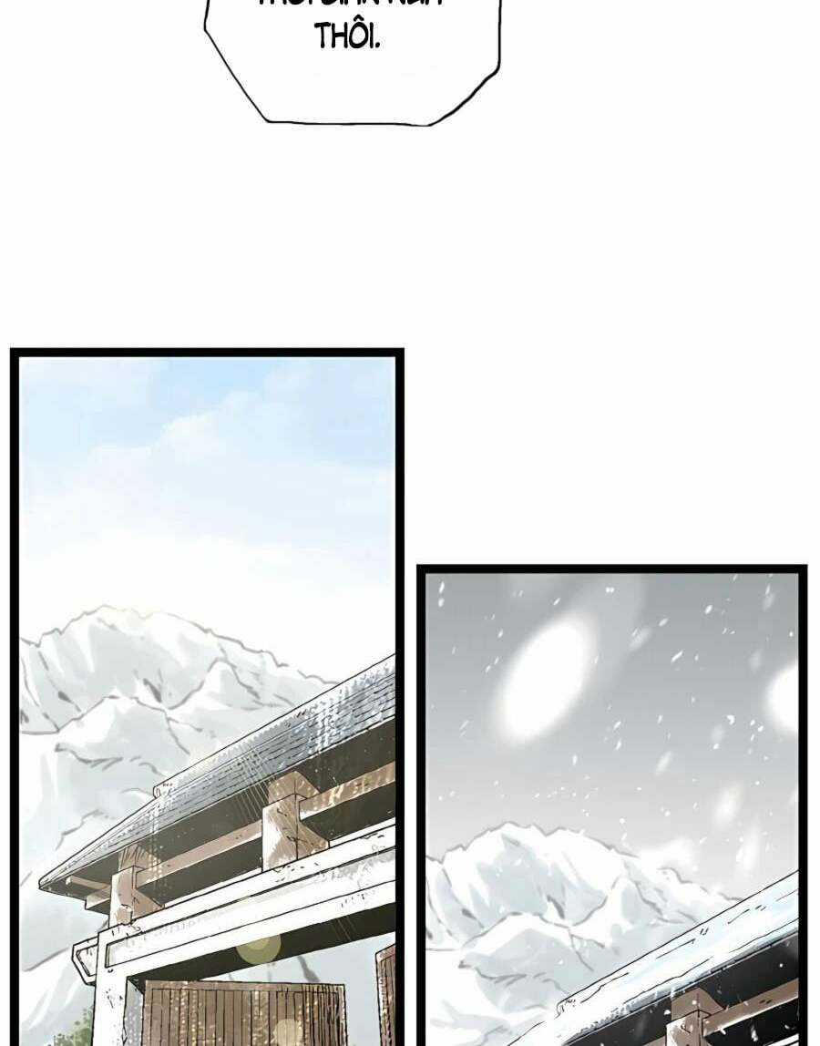 Ma Hiệp Côn Lôn Chapter 19 trang 47