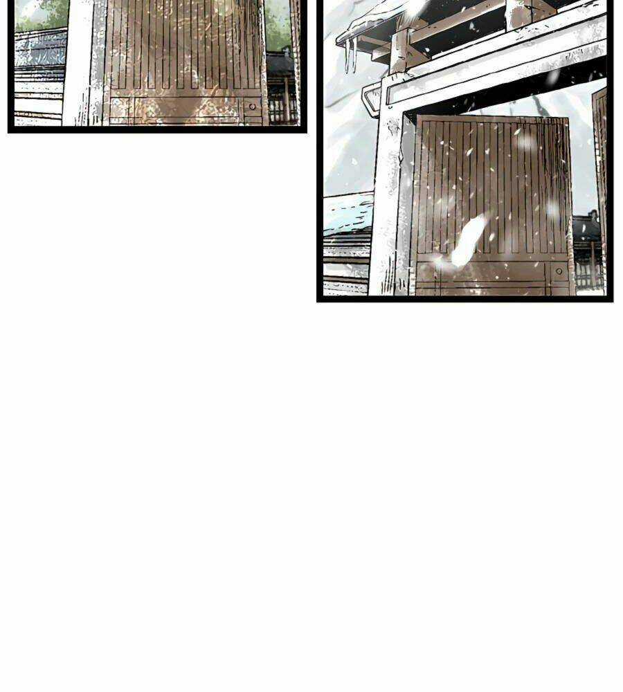 Ma Hiệp Côn Lôn Chapter 19 trang 48