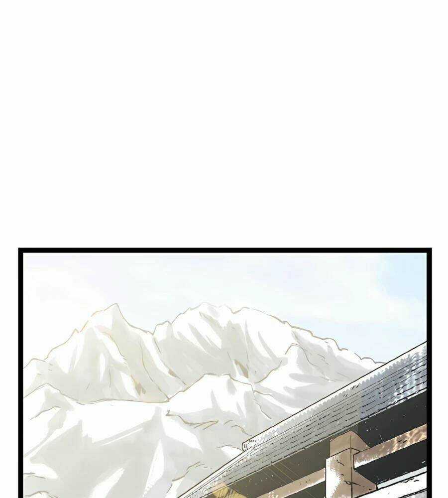 Ma Hiệp Côn Lôn Chapter 19 trang 49