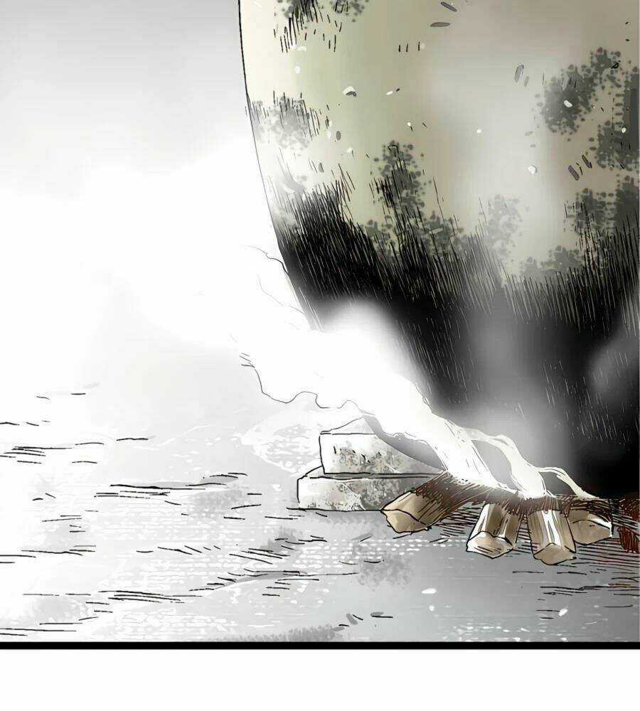 Ma Hiệp Côn Lôn Chapter 19 trang 51