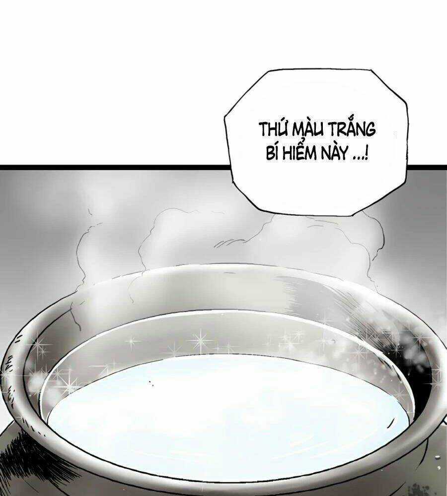 Ma Hiệp Côn Lôn Chapter 19 trang 54