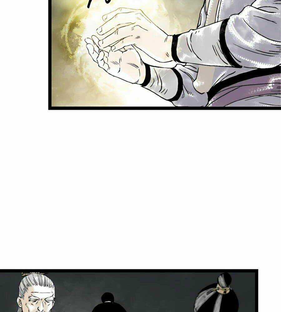 Ma Hiệp Côn Lôn Chapter 19 trang 56