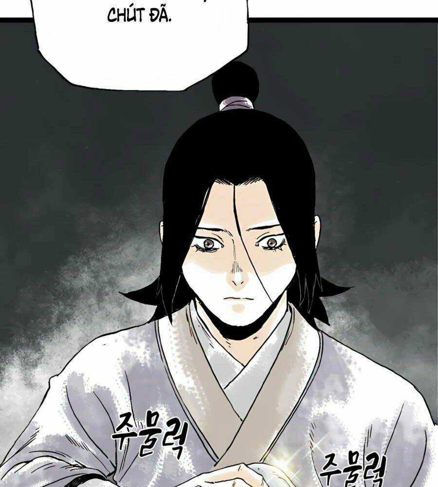 Ma Hiệp Côn Lôn Chapter 19 trang 58